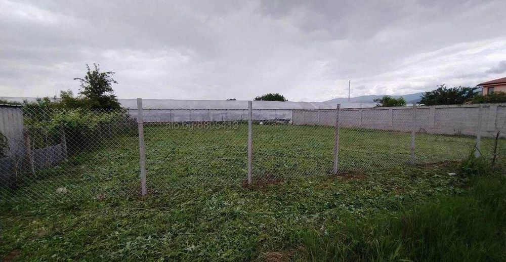 Продава се Парцел в Велико Търново, Акация - 500 кв.м за 196 €/кв.м - Снимка #4