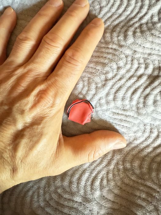 Продам автовахтер