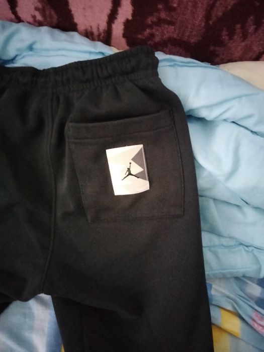 Pantaloni Jordan Original