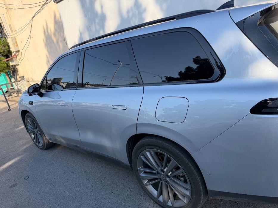 Leopmotor C16 2dop opciya sotiladi