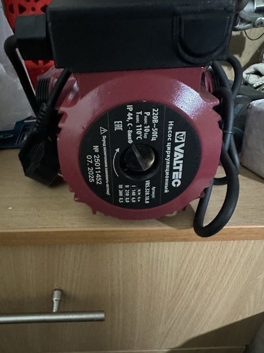 Продам насос……….