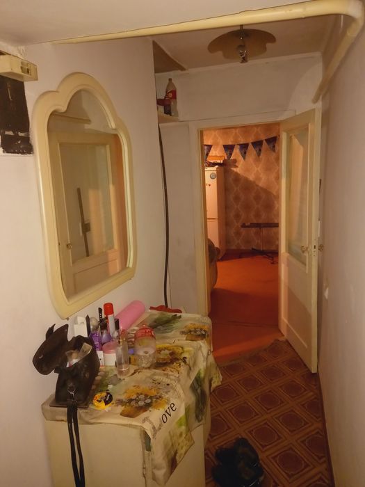 Продаётся квартира в новом городе Алатау