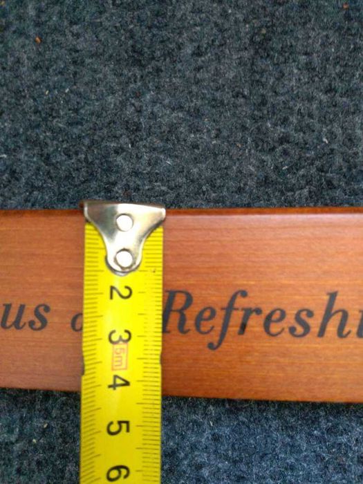 Кока Кола --кутия