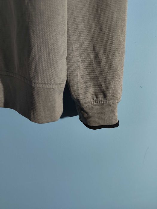 Adidas Lightweight   Блуза/Мъжка М