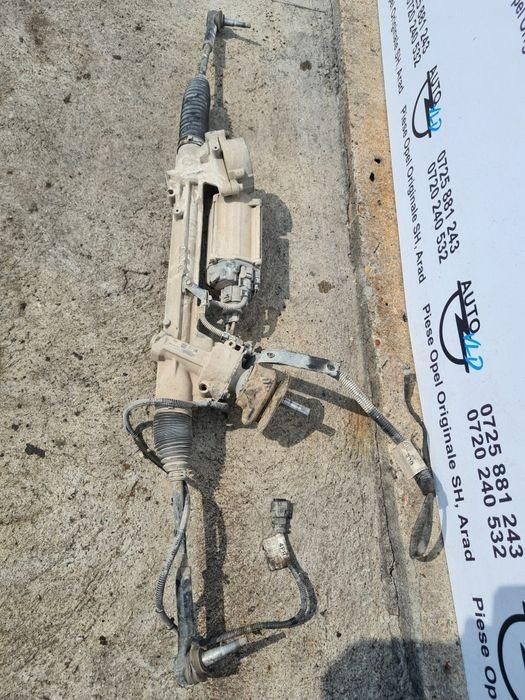 Caseta de directie electrica Opel Astra J Facelift