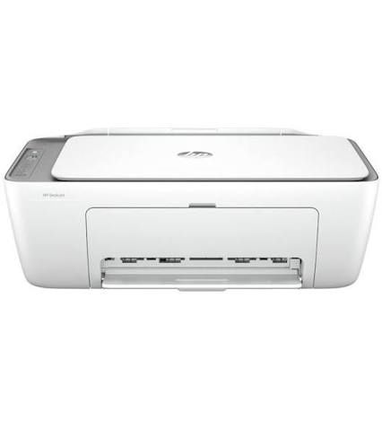 Hp Deskjet 2820e