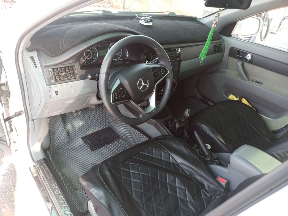 Moshina jentra 2022 oktyabr mexanika