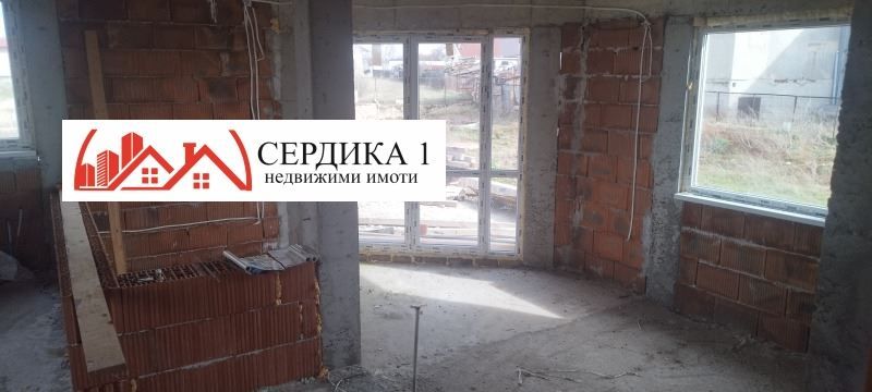 Продава се Къща в с. Чепинци, Област София-град - 280 кв.м за 561 €/кв.м - Снимка #3