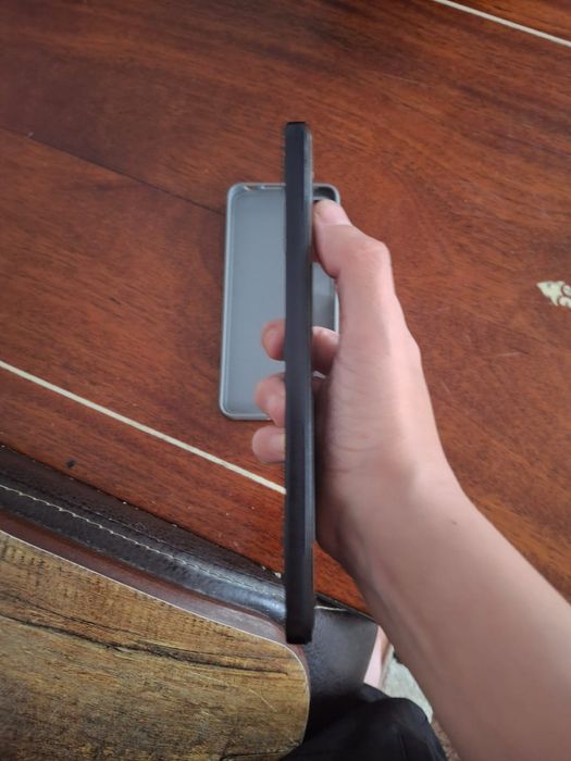 Redmi not 11 pro ищу обмен и продаю