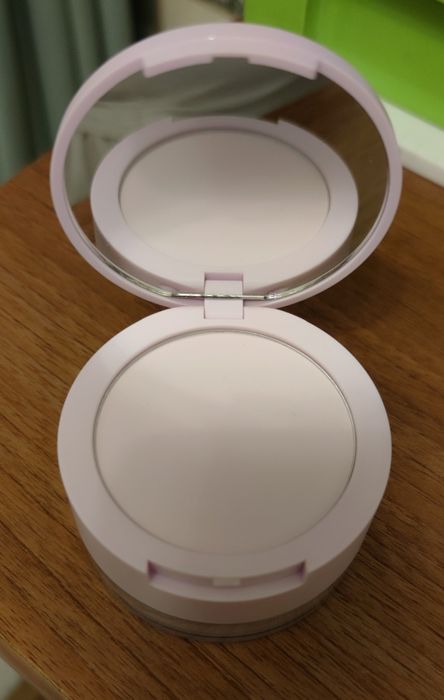 Косметика 1000тг