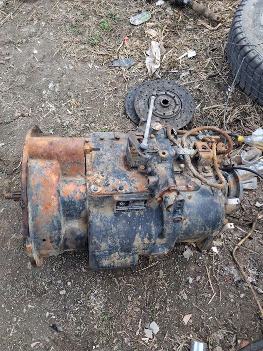 Продам коробку китайский