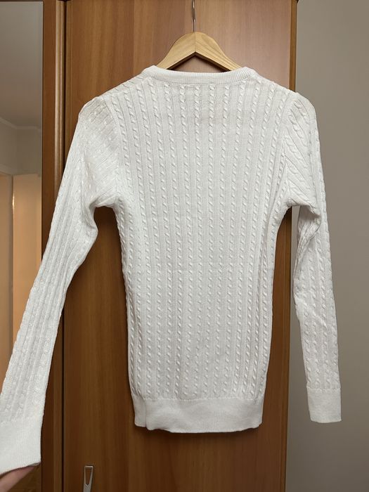 Pulover/cardigan polo ralph lauren