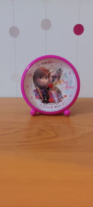 Copilul tau sta pe jos? Covor puzzle (180x120)cm de inalta calitate