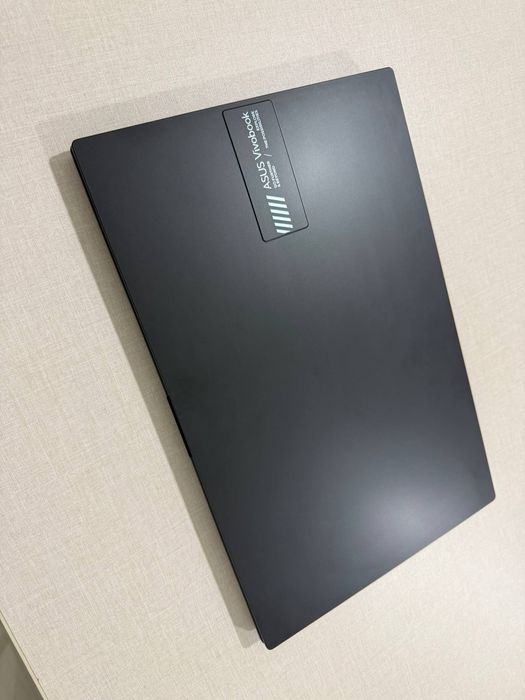 Asus Vivobook 15