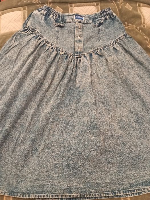 Продам комбо одеждый  женские