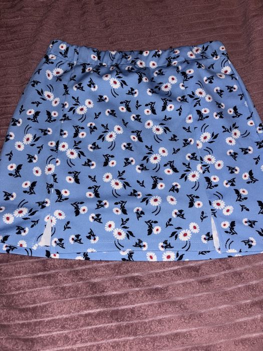 Одежда ,разгрузка