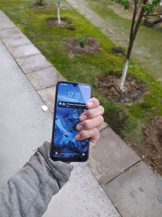 Ayfon 6 es plus ga abmen qvoraman