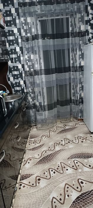 Продается и сдам в аренду