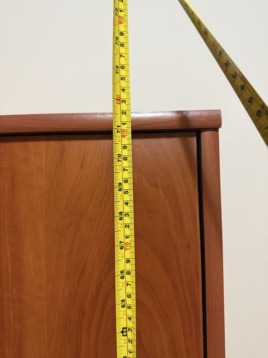 Ученическо или офис бюро