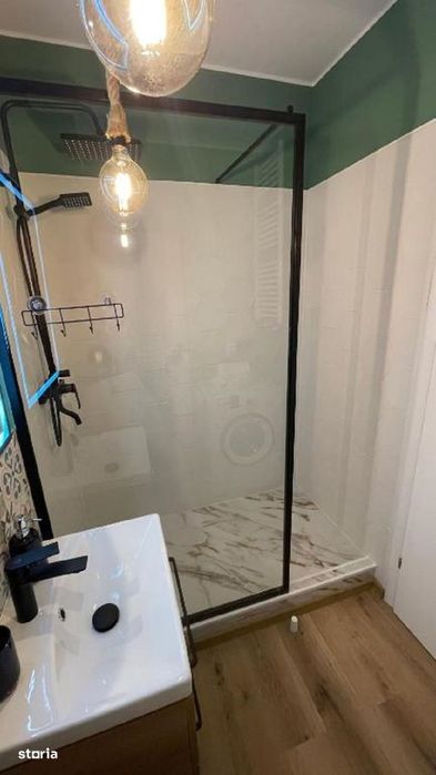 Apartament,