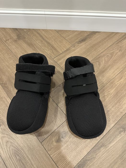 Продам обувь Барука