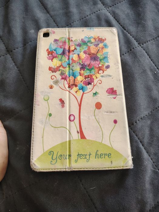 Срочно продам планшет