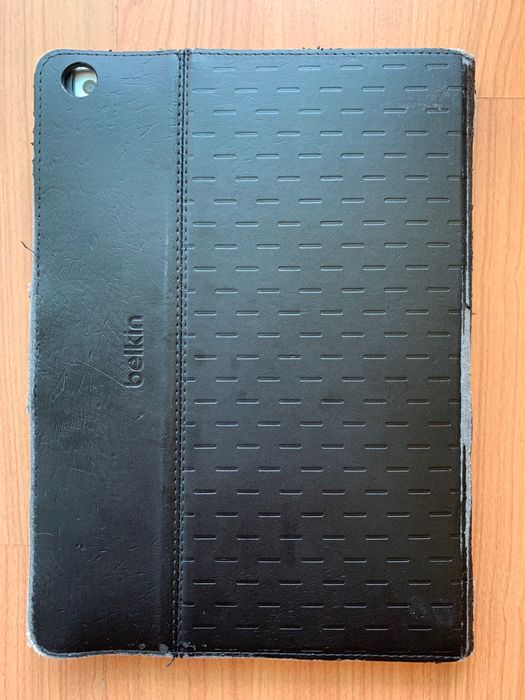 iPad 6 gen cellular