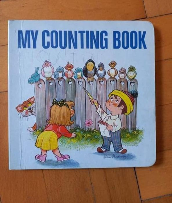 Cărți engleza cartonate