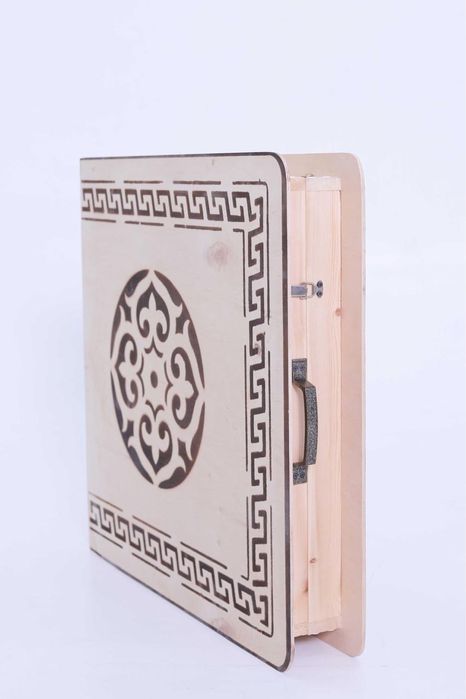 Жиналмалы столдар