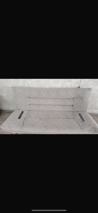 продам диван состаяние хорошее