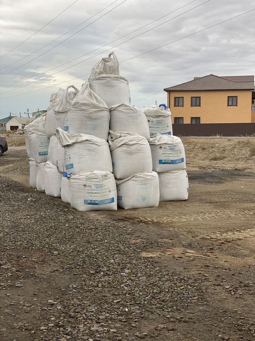 Цемент  всех марок