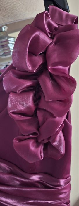 Rochie de ocazie, marimea 36