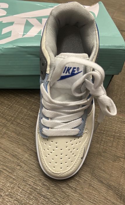 кроссовки для мальчика