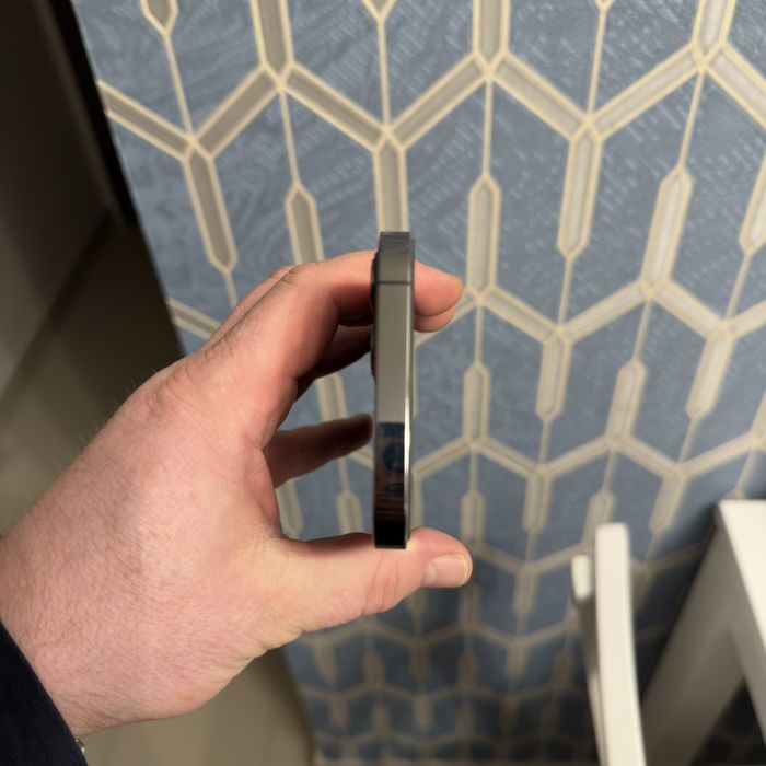 Iphone 12 pro ingrijit 128 gb baterie 77 %