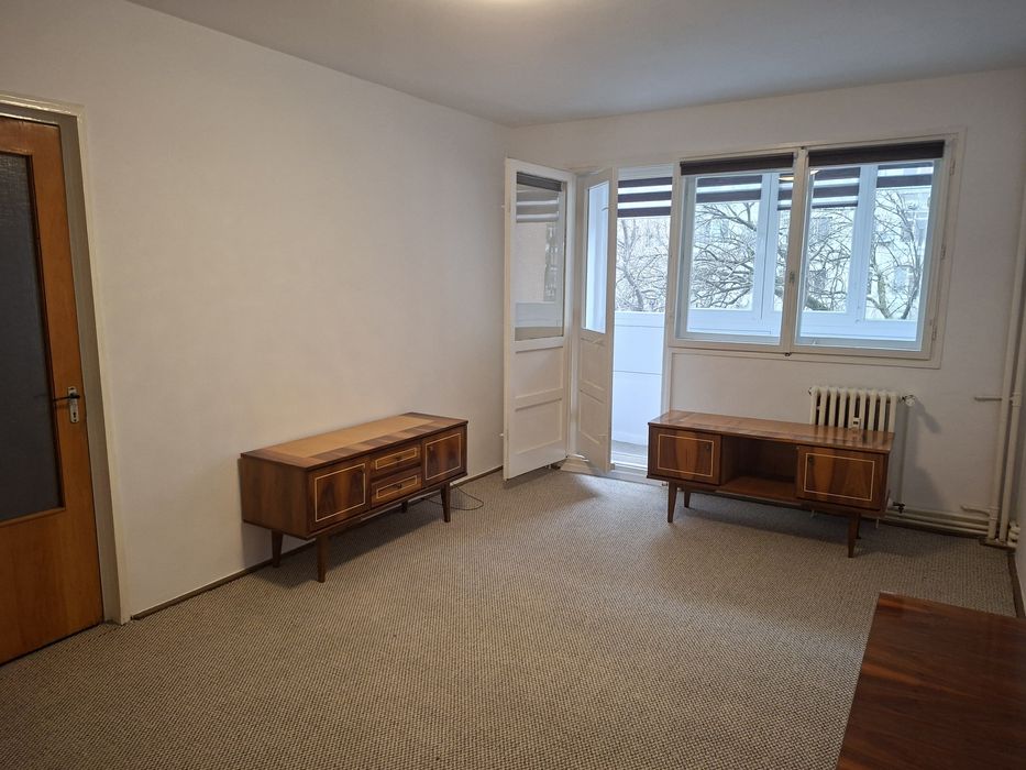 2 camere Drumul Taberei, langa metrou Constantin Brancusi