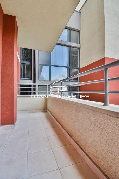 Двустаен, под наем, ж.к Младост 4