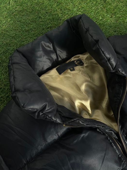 Мъжко пухено яке : JUST CAVALLI XL