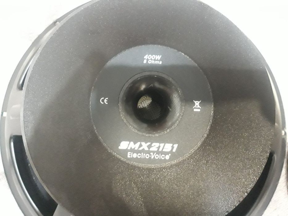 Ev калонка сатылады