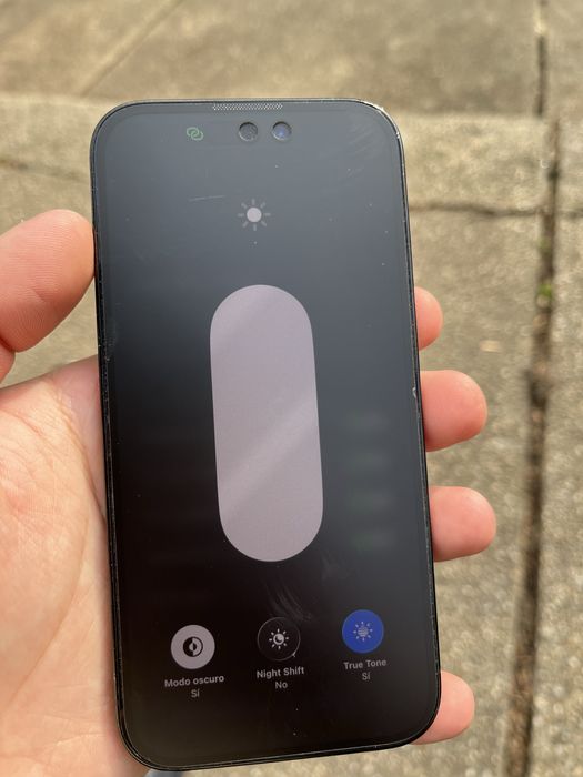 IPhone 14 Pro 90% Preț Fix