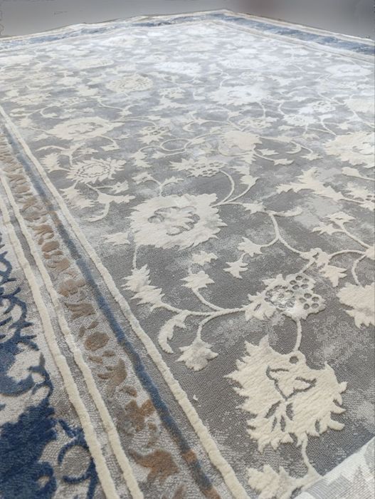 Premium Gilam 3х5м Гилам Ковер Неоклассика ковра