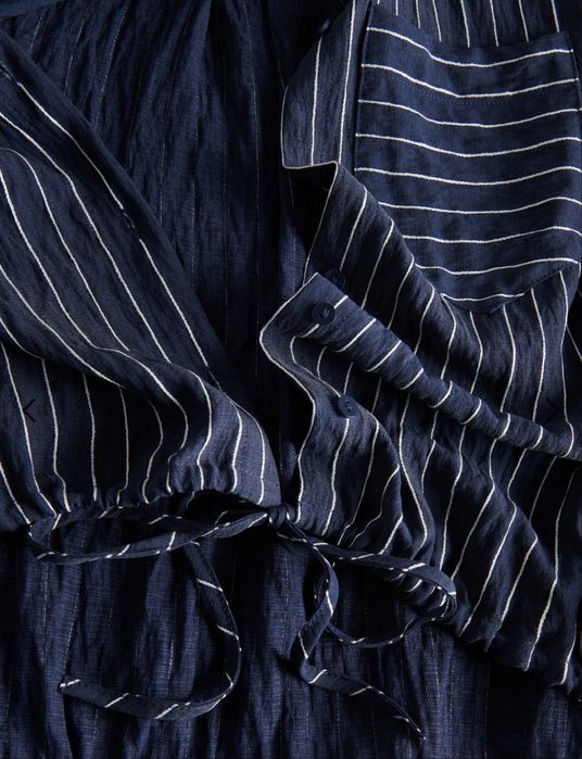 Комплект Reserved