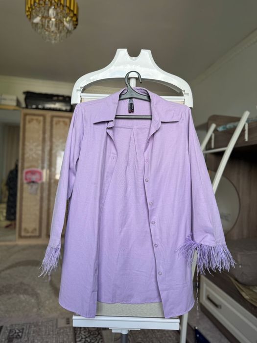 Продам женское одежды