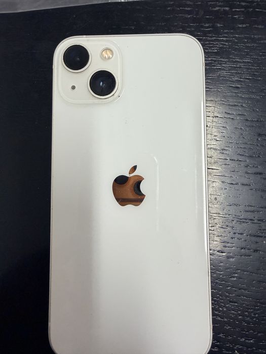 IPhone 13. Продам, срочно
