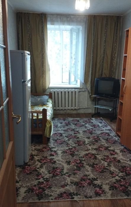 Сдам комнату в общежитии район Дом быта Северный