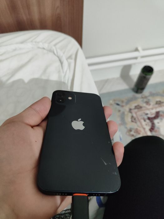 iPhone 12 , 128 гб