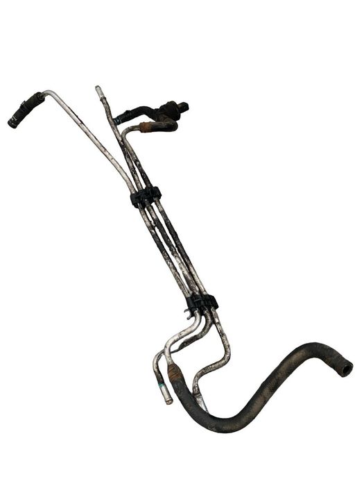 Conducte Alimentare Volkswagen Jetta V 1K2/1K5 2005 - 2010 1.9 Tdi Bkc 77Kw|105Hp