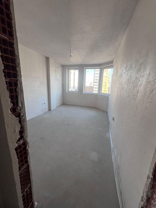 Продава се Двустаен апартамент в София, Люлин 5 - 78 кв.м за 1110 €/кв.м - Снимка #1