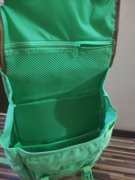 Rucsac Dakine universal