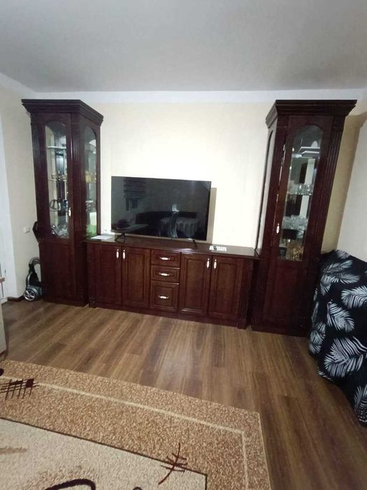 760 Продаётся квартира 2хком 65 кв, ориентир Массив Корасув