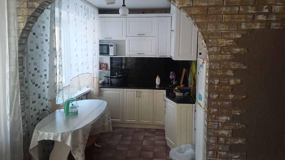 Сдам командировачным